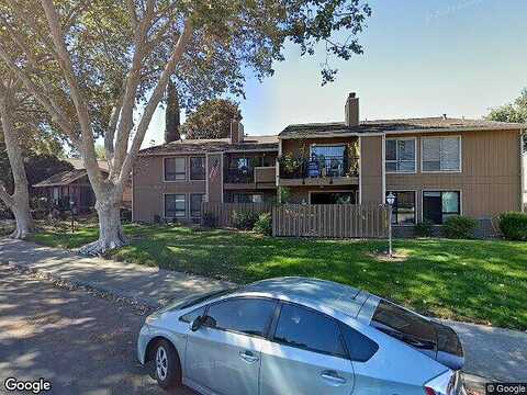 Alcosta, SAN RAMON, CA 94583