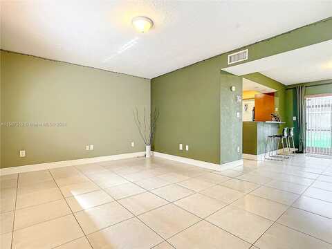 107Th, MIAMI, FL 33173
