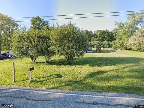 Idaville York Springs, GARDNERS, PA 17324