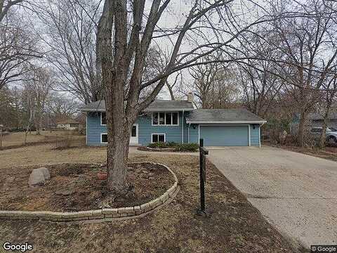 Corens, HOPKINS, MN 55305