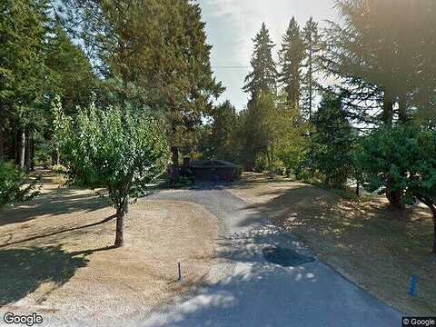 269Th, BATTLE GROUND, WA 98604