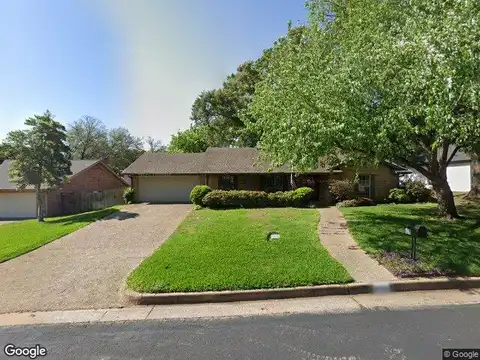 Meadow Creek, TYLER, TX 75703