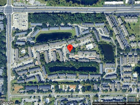 Texas, ORLANDO, FL 32839
