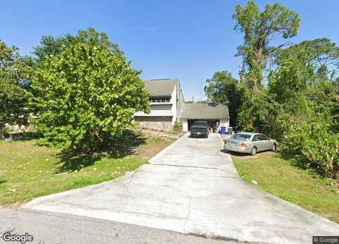 Lake Haven, SEBRING, FL 33875