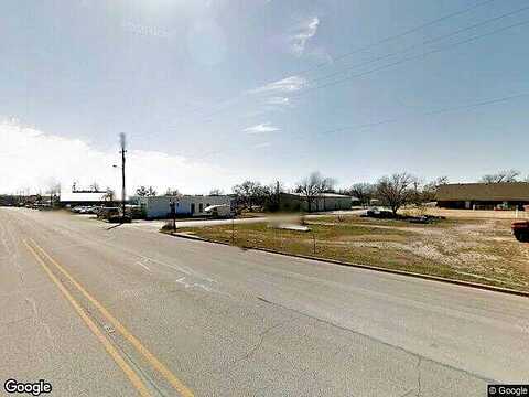 Circus, MUENSTER, TX 76252