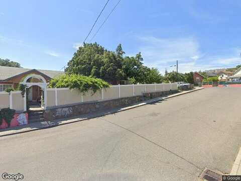 Walker, WENATCHEE, WA 98801