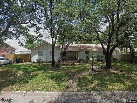 Glenn, HENRIETTA, TX 76365