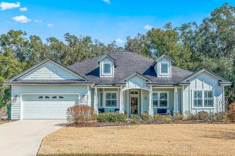 115Th, GAINESVILLE, FL 32608