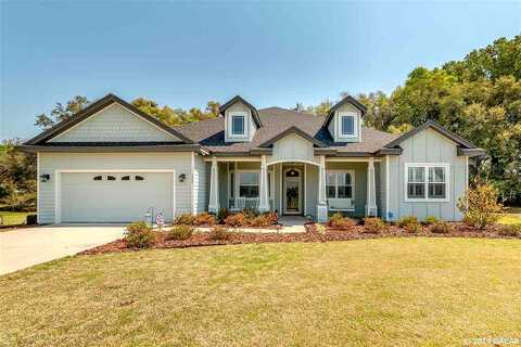 115Th, GAINESVILLE, FL 32608