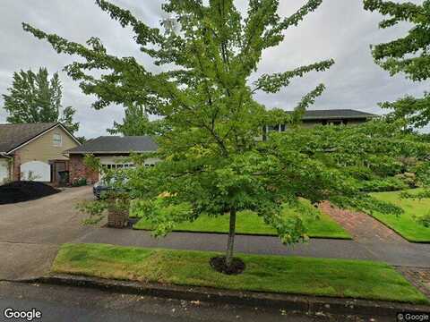 Powderhorn, EUGENE, OR 97408