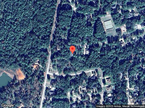 Pineview, HIDEAWAY, TX 75771