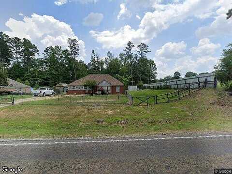 Fm 850, TYLER, TX 75707