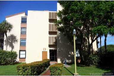 88Th, MIAMI, FL 33186