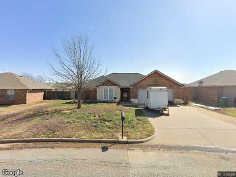Lariat, HENRIETTA, TX 76365