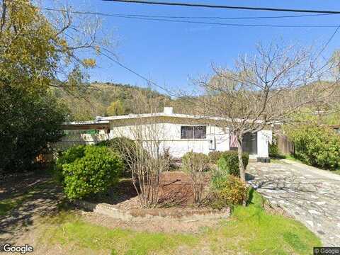 Shoreview, CLEARLAKE OAKS, CA 95423