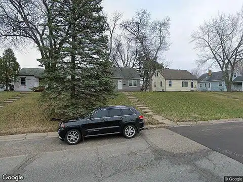 7Th, SOUTH SAINT PAUL, MN 55075