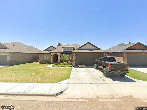 17Th, SHALLOWATER, TX 79363