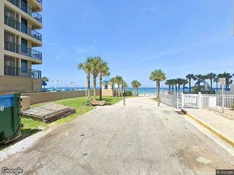 Ocean, DAYTONA BEACH, FL 32118