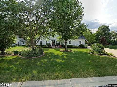 Preserve, GERMANTOWN, WI 53022