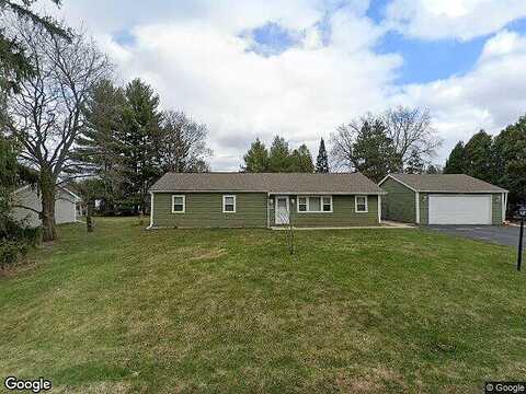 Catalina, MUSKEGO, WI 53150