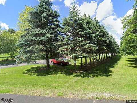 Branch, PLYMOUTH, WI 53073