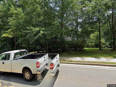 Marietta, CANTON, GA 30114