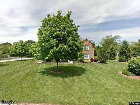 Wetherburn, YORK, PA 17404
