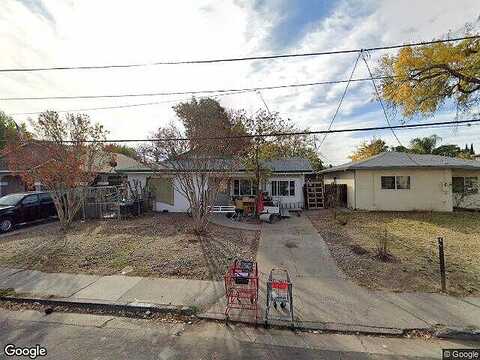 Callen, VACAVILLE, CA 95688
