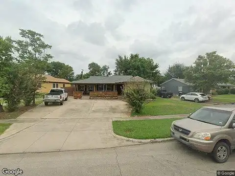 Bowman, DALLAS, TX 75220