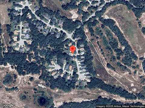 Old Cutler, LAKE WALES, FL 33898