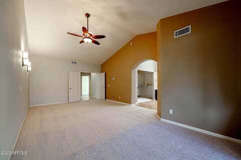Sunridge, SUN LAKES, AZ 85248