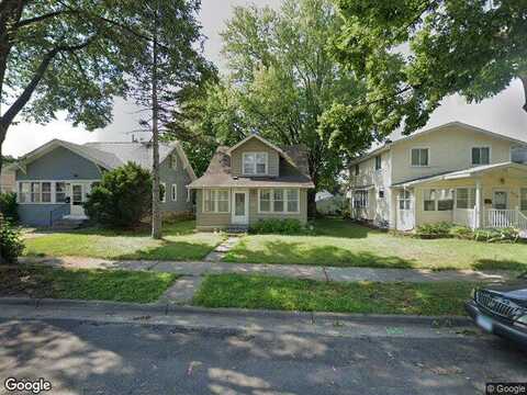 Cook, SAINT PAUL, MN 55106