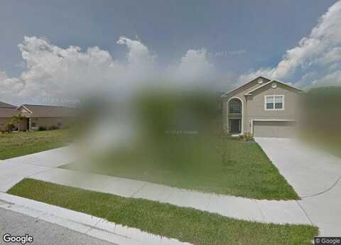 33Rd, PALMETTO, FL 34221