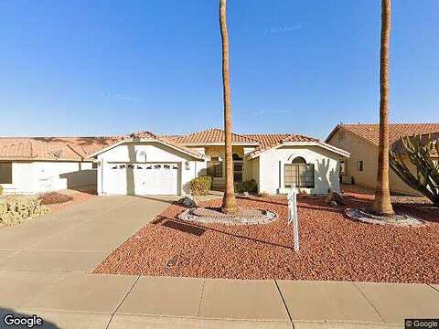 Rockwood, PEORIA, AZ 85382
