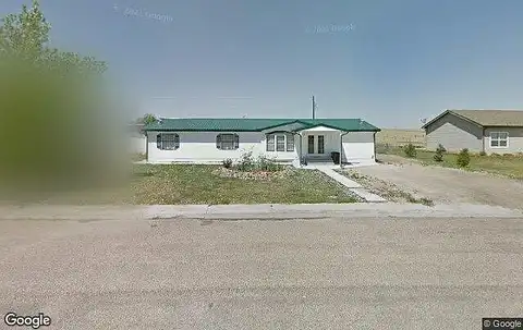 K, LIMON, CO 80828