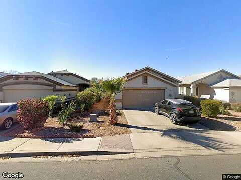 97Th, PEORIA, AZ 85345