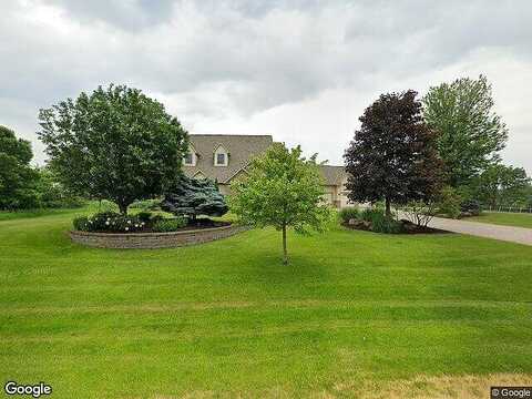Frontier, LAKEVILLE, MN 55044