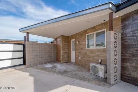 Gatewood, SUN CITY, AZ 85351
