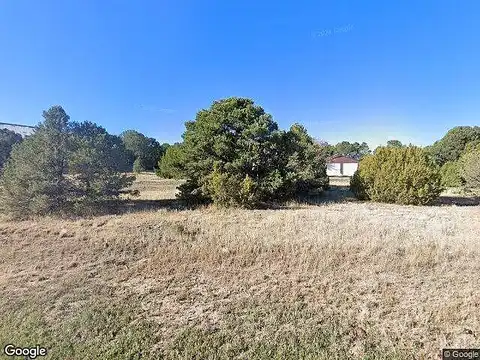 County Road 20.8, TRINIDAD, CO 81082