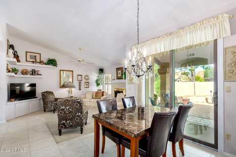 Escuda, PEORIA, AZ 85382