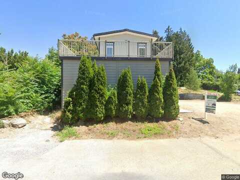 17Th, EAST WENATCHEE, WA 98802