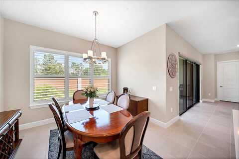 Ladera Ranch, KISSIMMEE, FL 34759