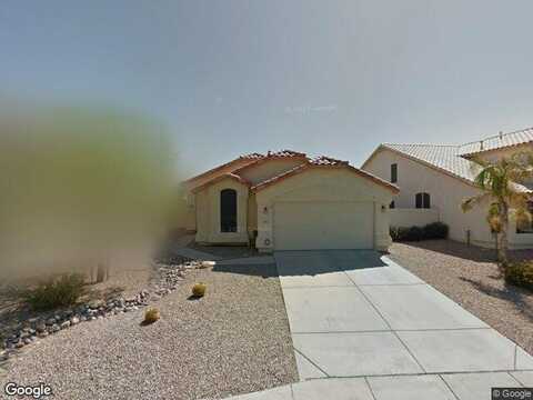Clara, PEORIA, AZ 85382