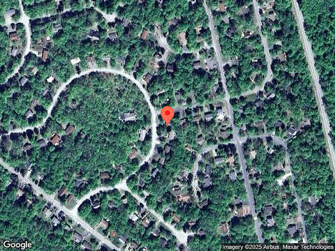 Jasmine, TOBYHANNA, PA 18466