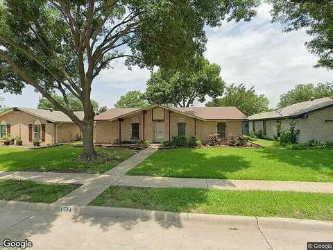 Meadowcove, GARLAND, TX 75043