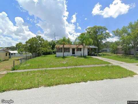 Midway, SPRING HILL, FL 34608