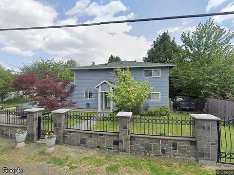 Washington, PORTLAND, OR 97223