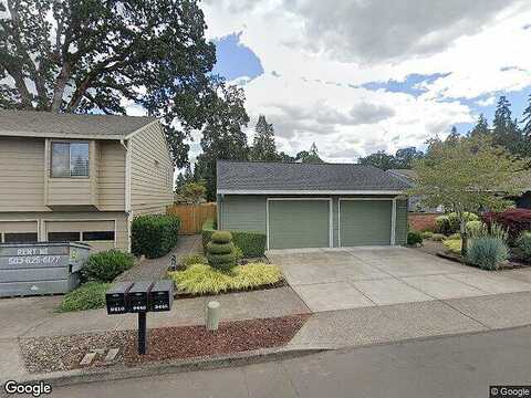 Summerfield, PORTLAND, OR 97224