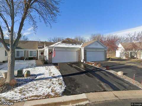 Prairieview, CHAMPLIN, MN 55316