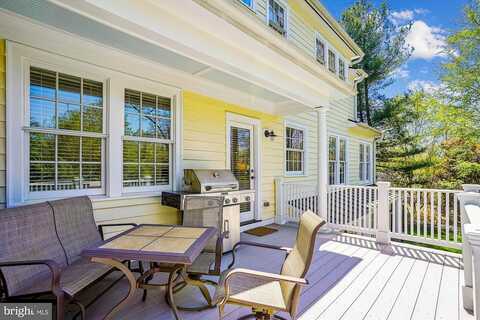 Old Mount Vernon, ALEXANDRIA, VA 22309